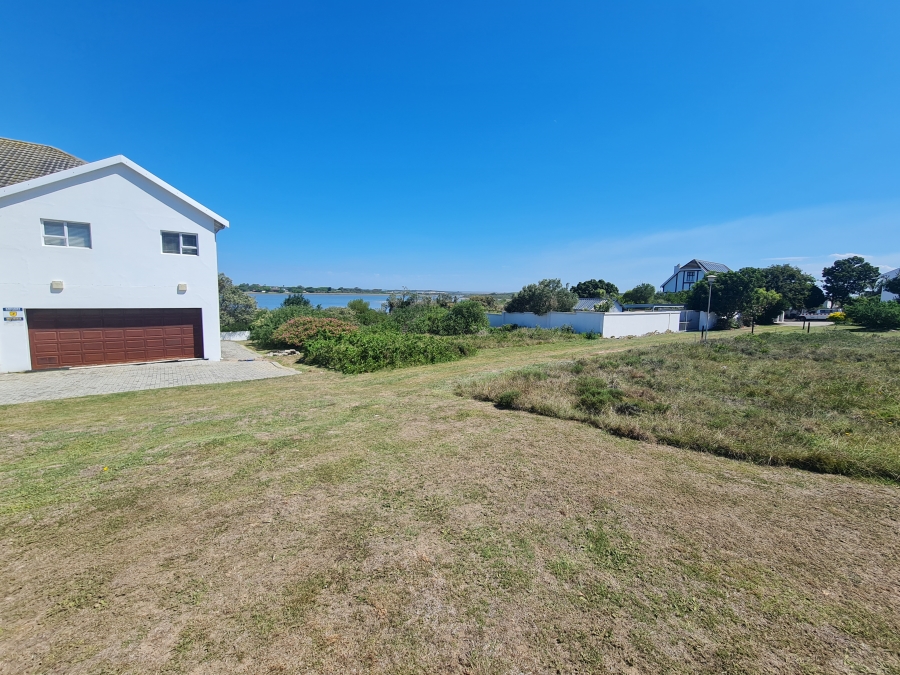 0 Bedroom Property for Sale in Aston Bay Eastern Cape